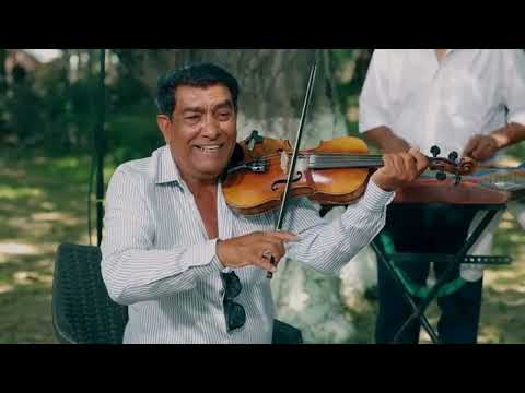 Taraf de CALIU & Simion Bogdan-Mihai ✅ Live CLEJANI ✅ Caminul Cultural cu Andi Moisescu