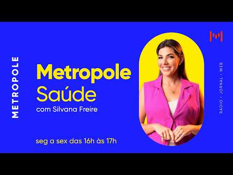 Felipe Pinho E Albuquerque Silva-11