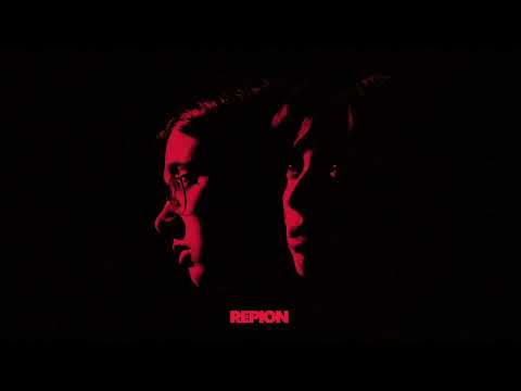 Una Sonrisa - Repion