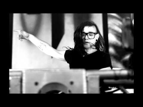 Red Lips (Dillon Francis x Skrillex Rebirth)