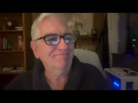 X5 Solar Flare, HUGE CME - EMEREGENCY BROADCAST. ALERT, ALERT. Nov 11, 2025