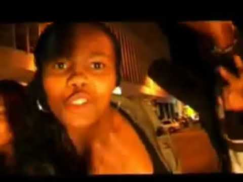 Watengwa ft Arusha All Star