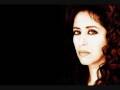 Ofra Haza-Love Song (Abys Edit) 