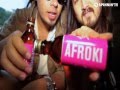 Afrojack & Steve Aoki ft. Miss Palmer - No Beef ...