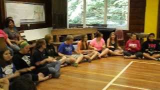 Da Da Da Dum Dum Song