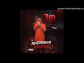 NLB Ty One Blood G Herbo Freestyle