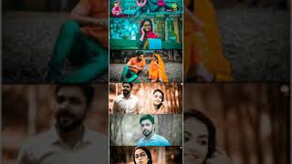 Download lagu vallathoru muhabbathandi mp3 Download lagu vallathoru muhabbathandi mp3