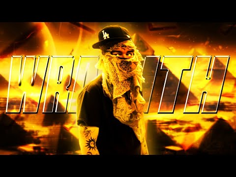 YEAT - WRAITH (PROD. SKY)