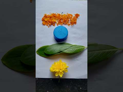 HAPPY INDEPENDENCE DAY 🇮🇳🚩      #viralshort