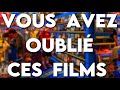 Forgotten Films From The 80s That You Absolutely Must Re Discover