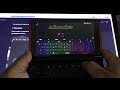 Play Command Line Linux Games With Powkiddy X18 Controller