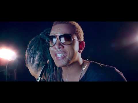 T-Micky Ft. Medhy Custos - Kitel Ale (Clip Officiel)