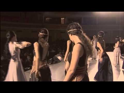 Nara Noïan - (BELGIUM) - Anmah Hoguiner//Tsovits Tsov contest 2014