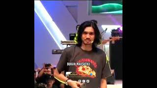 Download lagu Dan‼️by,sheila on7‼️status whatsapp terbaru mp3