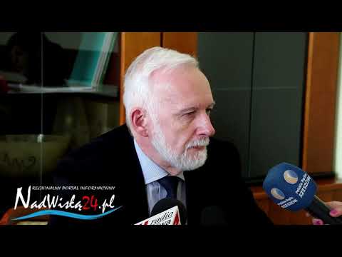 07.01.2019 KKS Siarka Tarnobrzeg bez dotacji z miasta - komentarz prezdenta D. Bożka