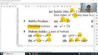 Download lagu F4 MT 26032020 Lesson 1 (Part 1) mp3