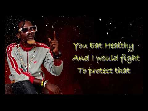 Nzewuwo Lyrics by Sing Rymz