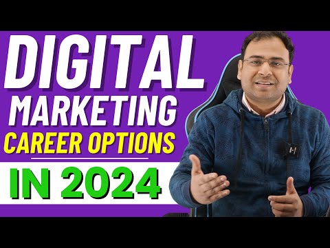 The SEO Keyword types that turn clicks into conversions Umar Tazkeer