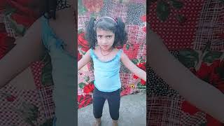 Download lagu Oo Solriya..Oo Oo Solriya (Tamil) Lyrical |Pushpa Songs |Allu Arjun, Rashmika |DSP |Sukumar | Andrea mp3