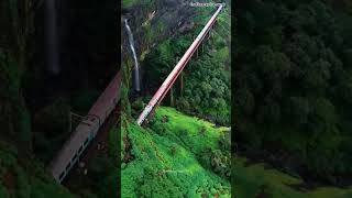 Download lagu India's biggest scary train accident #railway #indianrailways #train mp3 Download lagu India's biggest scary train accident #railway #indianrailways #train mp3