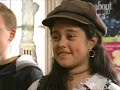 Wishbone S01E13 Sniffing The Gauntlet