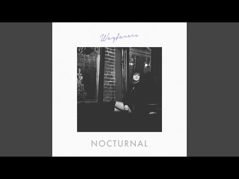 Video thumbnail for Nocturnal