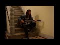 Irgendwann Vermissen - LOTTE (Maria Dinh Cover)
