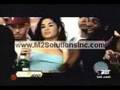 Chamillonaire FT 50 Cent Remix