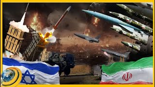 Իրանը 2 տոննա մարտագլխիկով հրթիռ է փորձարկել. սպառնում է հարվածել Իսրայելի թաքնված օբյեկտներին