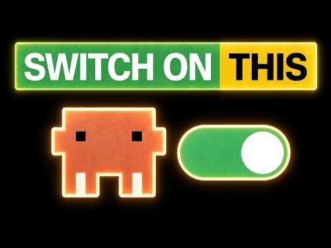 12 Hidden Tricks That Unlock Claude Code
