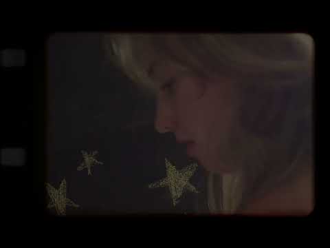 Video thumbnail for Pretty Words