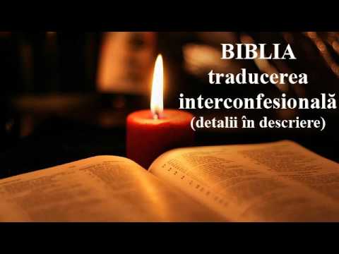 N44 Faptele Apostolilor, cap 25