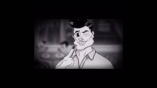 Gasolin’ ~ Gør det noget (Video)