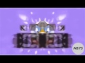 Klasky Csupo 2002 In HD Enhanced With CoNfUsIoN