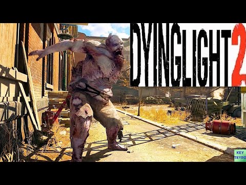 Dying Light 2 Gameplay German #61 Die LETZTEN Vorbereitungen für Bloody Ties - Deutsch PS5