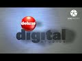 Deluxe Digital Studios 2015 Kinemaster Version