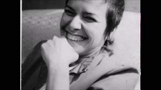 Menino Das Laranjas (El Niño De Las Naranjas) - Nova Versão - áudio melhorado