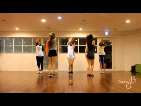 [COLLAB] EvoL - We're A Bit Different