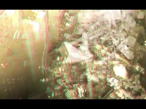 Yari Greco Present Scena_XLR_1988 (Official Video) ©