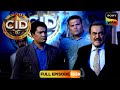 CID ने दी Doctor को Warning CID सी आई डी 7 May 2025
