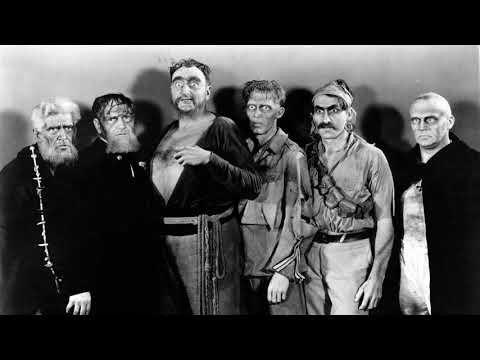 Elhase - Zombies (Original Mix)