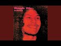 Chicken Shack Boogie