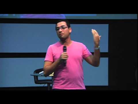 Série Descobrindo Tesouros Ocultos - Tesouros ocultos pelo pecado