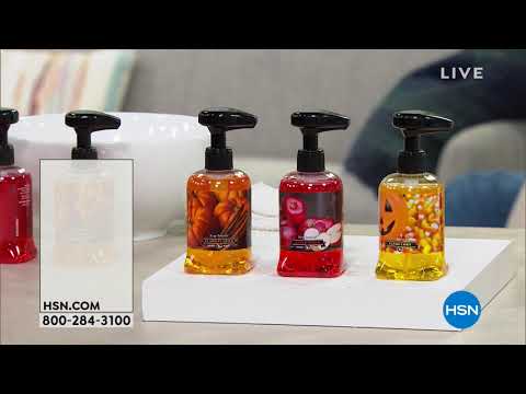 HSN | Seasonal Clearance 12.21.2018 - 02 AM