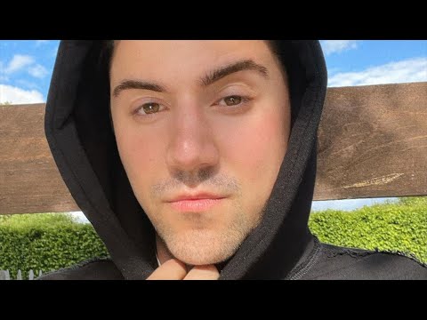 Body Positivity und Co.: Webstar Lejannik über Social Media