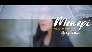 Download lagu Menepi - Ngatmombilung versi Sunda | Bunga Ehan mp3 Download lagu Menepi - Ngatmombilung versi Sunda | Bunga Ehan mp3