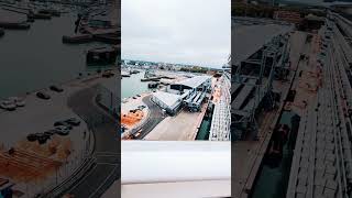 Princess Cruises (Love Boat Theme)