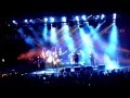 Counting Crows "Mercy"