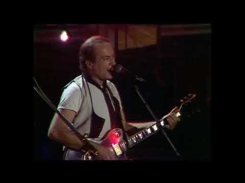 Olympic - Každý Den