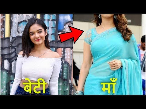 download lagu mp3 mp4 Meher Family, download lagu Meher Family gratis, unduh video klip Meher Family